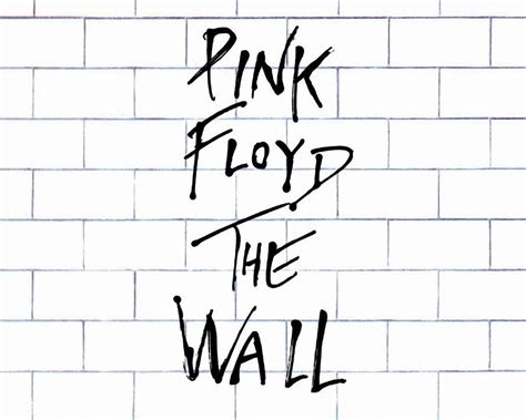 Pink Floyd The Wall Pictures : Pink Floyd Wall, Final Cut ピンク・フロイド 箱帯 ...