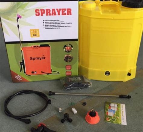 Agricultural Sprayers,Agricultural Crop Sprayers,Agricultural Field Sprayers Manufacturers