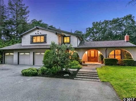 Lafayette Real Estate - Lafayette CA Homes For Sale | Zillow