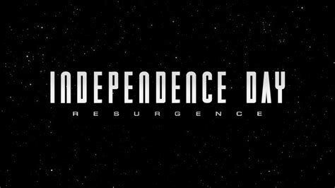 Independence Day: Resurgence Movies Images Photos Pictures Backgrounds