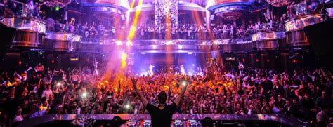 11 Unforgettable Jakarta Nightclubs for a Crazy Weekend