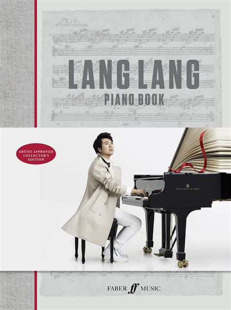 20 best piano books for all levels - Pianist