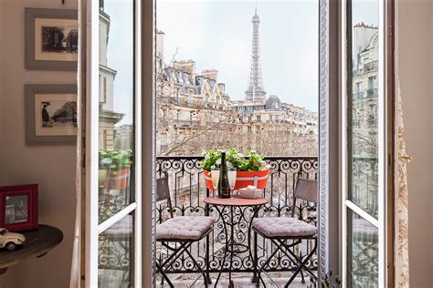 Paris Apartments for Sale, Top Tips for Buying a Paris Apartment