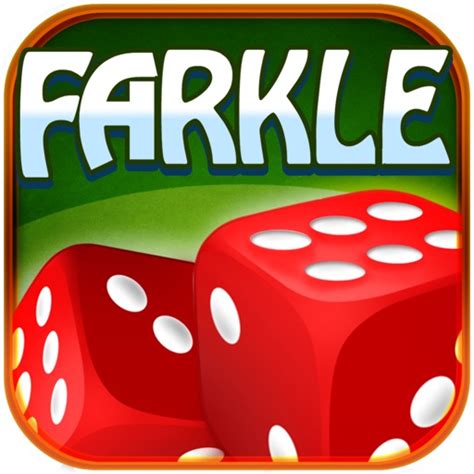 Farkle Casino - FREE Dice Game Par Phonato Studios Private Limited