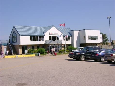 DSC02334 | Digby ferry terminal | Neil Riphagen | Flickr