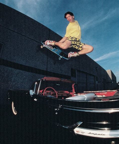 Mark Gonzales: Godfather of Street Skateboarding [2024 Update]