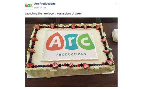 BREAKING: Arc Productions Declares Bankruptcy, Locks Out Hundreds of ...