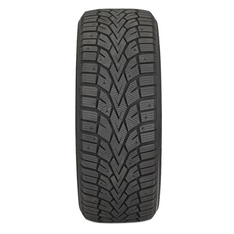 Altimax Arctic 12 by General Passenger Tire Size 225/65R17 - Performance Plus Tire