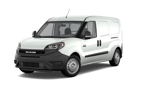 2022 Ram Promaster City Prices, Reviews, and Pictures | Edmunds