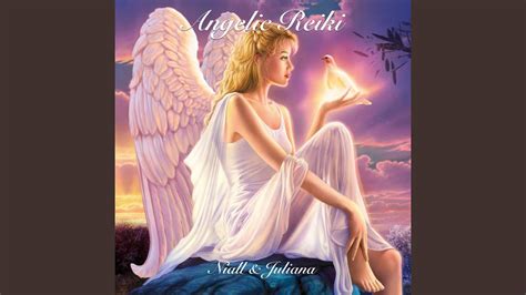 Guardian Angels - YouTube Music