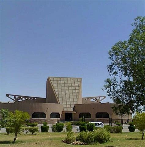 Mehran University jamshoro research center sindh Pakistan Pakistan, Tourism, Multi Story ...