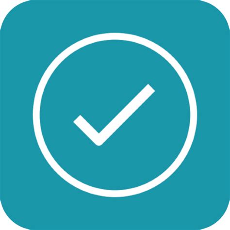 HabitShare - Habit Tracker - Apps on Google Play