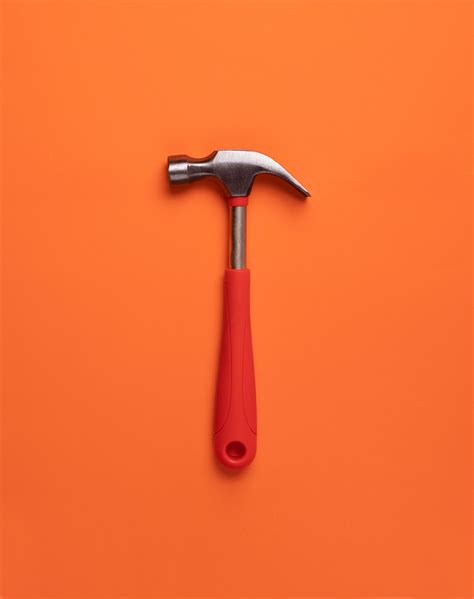 7 Essential Tools Every Construction Worker Needs