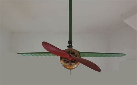 Impact of Rotation propeller ceiling fan in 2020 | Ceiling fan ...