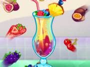 Play Summer Fresh Smoothies on GiaPlay.com