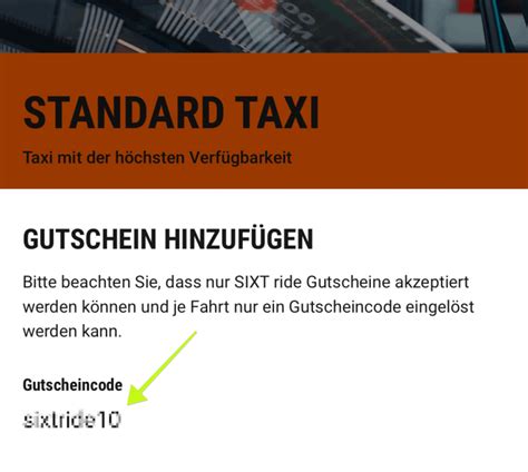 Sixt Ride Coupon: €10 Or 30% Discount on Worldwide Rides » Travel-Dealz.eu