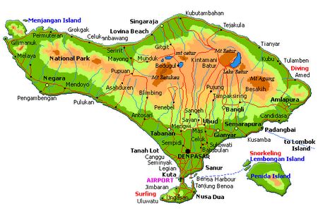 Kerajaan Bali - PUSTAKA NASIONAL