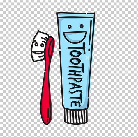 Toothbrush Toothpaste PNG, Clipart, Art, Cartoon, Cartoon Toothbrush ...