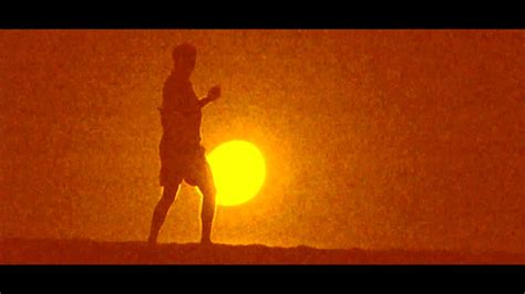 Midnight Oil - Beds Are Burning [OFFICIAL VIDEO] - YouTube