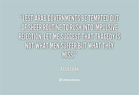 Abba Eban Quotes. QuotesGram