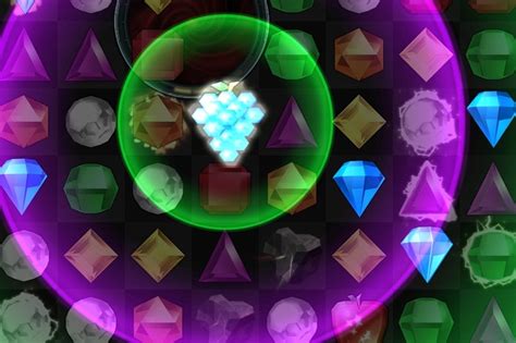 Bejeweled Twist retrospective | Eurogamer.net