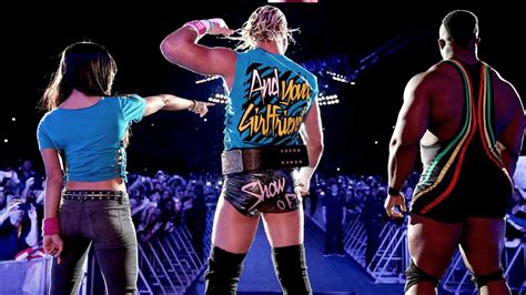 WWE, Wrestling, AJ Lee, Big e, Dolph ziggler Wallpapers HD / Desktop and Mobile Backgrounds