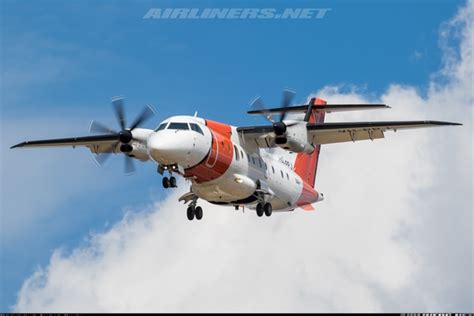 Mikoyan-Gurevich (Hindustan) MiG-21 Bison - India - Air Force | Aviation Photo #5434559 ...