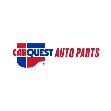 Carquest Auto Parts Logo Vector - (.Ai .PNG .SVG .EPS Free Download)