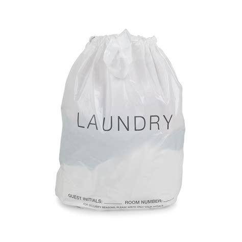 Plastic Laundry Bag | ubicaciondepersonas.cdmx.gob.mx