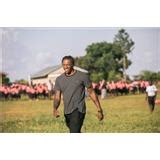 lecrae Official Music Videos and Songs