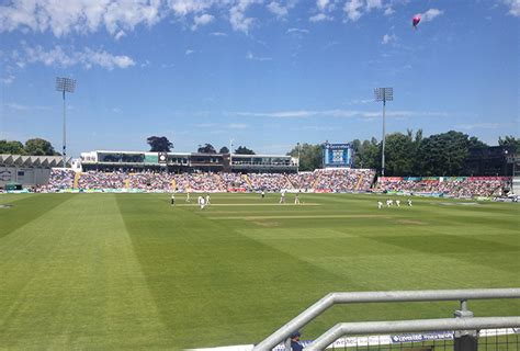 Cricket Ground Equipment North East | ACS Cricket