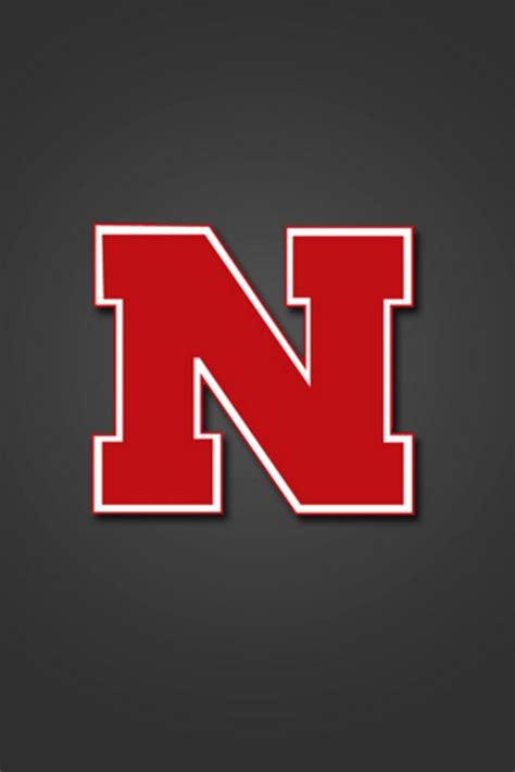 🔥 [50+] Nebraska Cornhuskers iPhone Wallpapers | WallpaperSafari