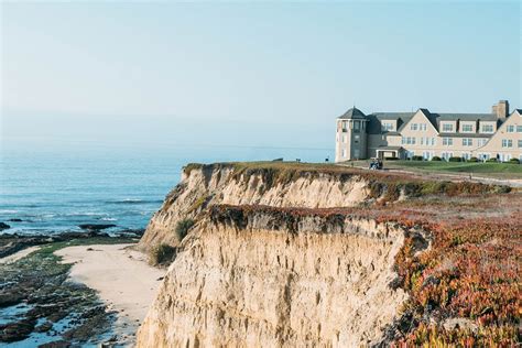 Postcard Panoramas and Epic Eats an Hour from San Francisco - Fathom