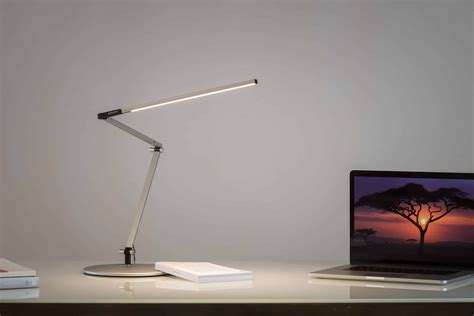 Best Desk Lamps In The Market • Deck Storage Box Ideas