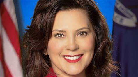 Petition · Reverse Gov. Gretchen Whitmer's Flavored e-cigarettes Ban - United States · Change.org