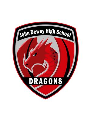 PSAL Sports – PSAL – John Dewey High School