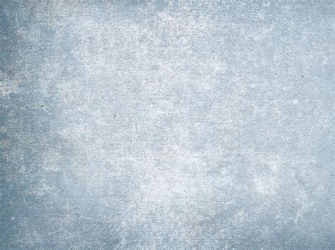 designers: lostandtaken.com has tons of beautiful, free textures like ...