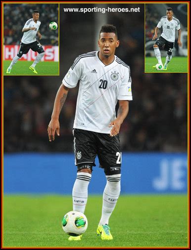 Jerome BOATENG - 2014 World Cup Qualifying matches. - Deutschland ...