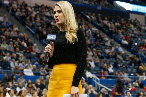 SNY Announces 2017-18 UConn Basketball Games Will Be Available on TV ...