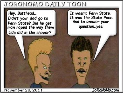 Beavis And Butthead Birthday Quotes. QuotesGram