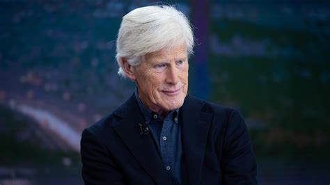 Watch TODAY Excerpt: Keith Morrison shares details of 'Dateline' season ...