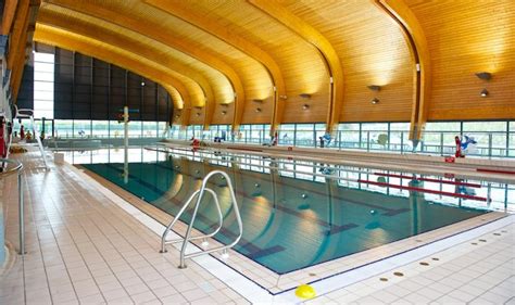 Aura Leisure Centre Drogheda | Drogheda.ie