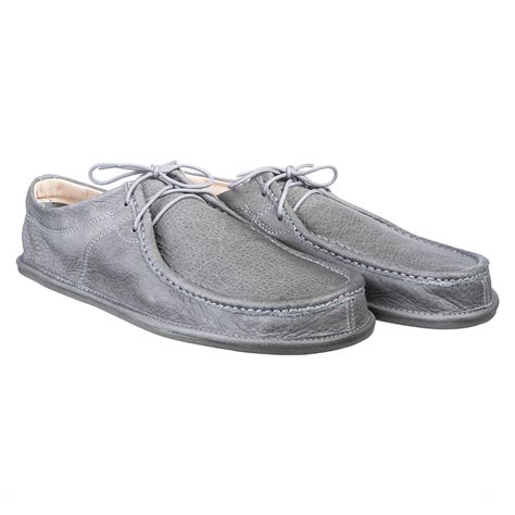 Rubino mostarda modulo barefoot sneakers mens affascinante Grande Esperto