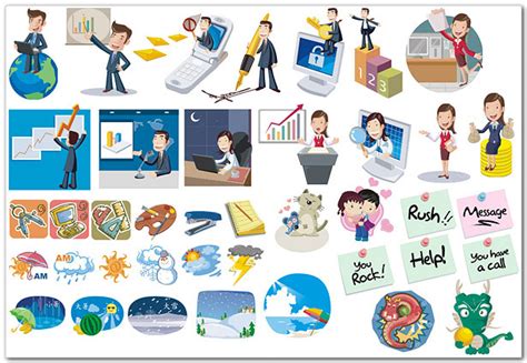 microsoft clipart online free 10 free Cliparts | Download images on ...