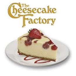 All You Need: cheesecake factory coupons