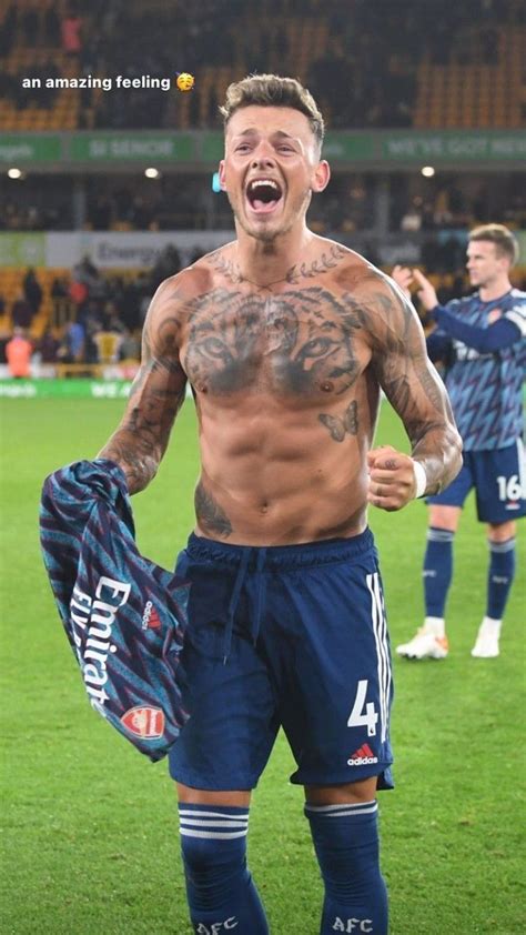 Lion Tattoo, Lion Chest Tattoo, Tattoo Ink, Cool Chest Tattoos, Soccer Outfits, Old School ...