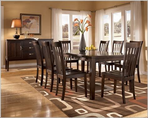 Dining Room Chairs With Arms - Chairs : Home Design Ideas #AB1PmrXn6l497