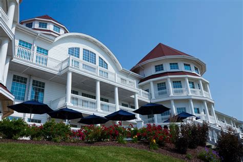 Blue Harbor Resort & Spa | Travel Wisconsin