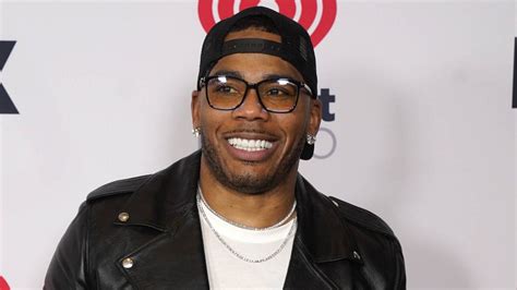 Rapper Nelly explores restaurant biz with new show