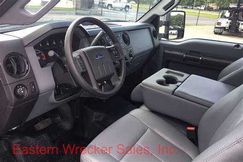 u4713_inside_2016_ford_f550_tow_truck_for_sale_jerr_dan_car_carrier ...